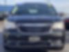 2C4RC1CG7CR410804-2012-chrysler-town-and-country-1
