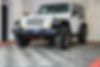 1J4AA2D11BL595310-2011-jeep-wrangler-2
