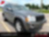 1J8GR48K27C615894-2007-jeep-grand-cherokee-0