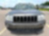 1J8GR48K27C615894-2007-jeep-grand-cherokee-1