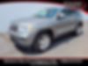 1C4RJFAG8CC341877-2012-jeep-grand-cherokee-0