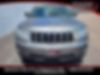 1C4RJFAG8CC341877-2012-jeep-grand-cherokee-2