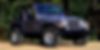 1J4FA69S84P704341-2004-jeep-wrangler-0