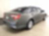 4T4BF1FK9CR260739-2012-toyota-camry-2