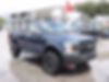 1FTMF1CBXJKF34115-2018-ford-f-150-0