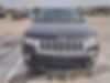 1C4RJFCT8CC342098-2012-jeep-grand-cherokee-1