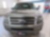 1FMJK2A57CEF05377-2012-ford-expedition-2