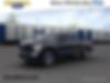 1FTEW1EP2MFB91553-2021-ford-f-150-0
