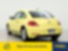 3VWF17AT8FM615665-2015-volkswagen-beetle-1