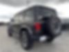 1C4HJXEG0MW749043-2021-jeep-wrangler-unlimited-2
