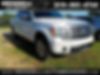 1FTFW1ET6BFD03172-2011-ford-f-150-0