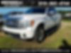 1FTFW1ET6BFD03172-2011-ford-f-150-1