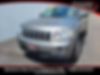 1C4RJFAG8CC341877-2012-jeep-grand-cherokee-1