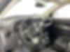 1C4NJDEB9FD218671-2015-jeep-compass-1