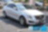1G6AB5SX4F0106176-2015-cadillac-ats-sedan-1