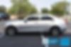 1G6AB5SX4F0106176-2015-cadillac-ats-sedan-2