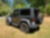 1C4AJWAGXCL244743-2012-jeep-wrangler-1