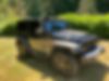 1C4AJWAGXCL244743-2012-jeep-wrangler-2