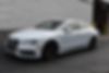 WAUW2AFC1FN008659-2015-audi-s7-0