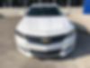 2G1125S36F9187450-2015-chevrolet-impala-1
