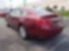 2G1105S34H9103022-2017-chevrolet-impala-2