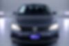 3VWDB7AJ7HM304380-2017-volkswagen-jetta-1