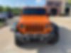 1C4BJWDG9DL535123-2013-jeep-wrangler-unlimited-1