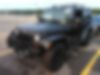 1J4FA54109L754853-2009-jeep-wrangler
