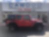 1C4BJWDG8FL631490-2015-jeep-wrangler-1