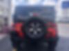 1C4BJWDG8FL631490-2015-jeep-wrangler-2