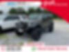 1C4BJWDG4GL150718-2016-jeep-wrangler