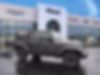 1C4BJWFG1GL205588-2016-jeep-wrangler-1