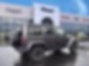 1C4BJWFG1GL205588-2016-jeep-wrangler-2