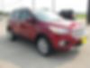 1FMCU9GD6JUD50902-2018-ford-escape-0