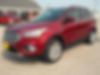 1FMCU9GD6JUD50902-2018-ford-escape-2