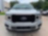 1FTEX1EP1JFB11443-2018-ford-f-150-2