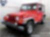 1J4FY19S2VP541668-1997-jeep-wrangler-0