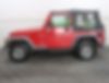 1J4FY19S2VP541668-1997-jeep-wrangler-1