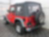 1J4FY19S2VP541668-1997-jeep-wrangler-2
