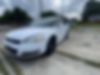 2G1WD5E33C1157313-2012-chevrolet-impala-0