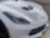 1G1YM2D7XF5116157-2015-chevrolet-corvette-1