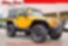 1C4BJWCGXCL189051-2012-jeep-wrangler-0