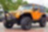 1C4BJWCGXCL189051-2012-jeep-wrangler-1