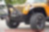 1C4BJWCGXCL189051-2012-jeep-wrangler-2