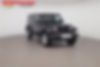 1C4HJWEG0CL111031-2012-jeep-wrangler-unlimited-2
