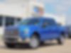 1FTEW1EF3GFB12273-2016-ford-f150