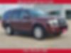 1FMJU1K56BEF04240-2011-ford-expedition-0