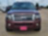 1FMJU1K56BEF04240-2011-ford-expedition-1