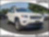 1C4RJFBG8GC333170-2016-jeep-grand-cherokee-0