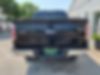 1FTFW1EF5BFD36125-2011-ford-f-150-2
